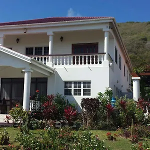 3* Bed & Breakfast Fern Tree