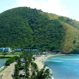 3* Resort Timothy